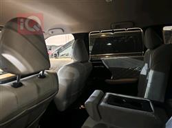 ميتسوبيشي اوتلاندر